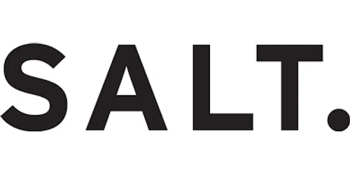 Salt Optics Promo Code