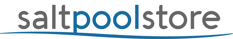 Salt Pool Store Merchant Logo