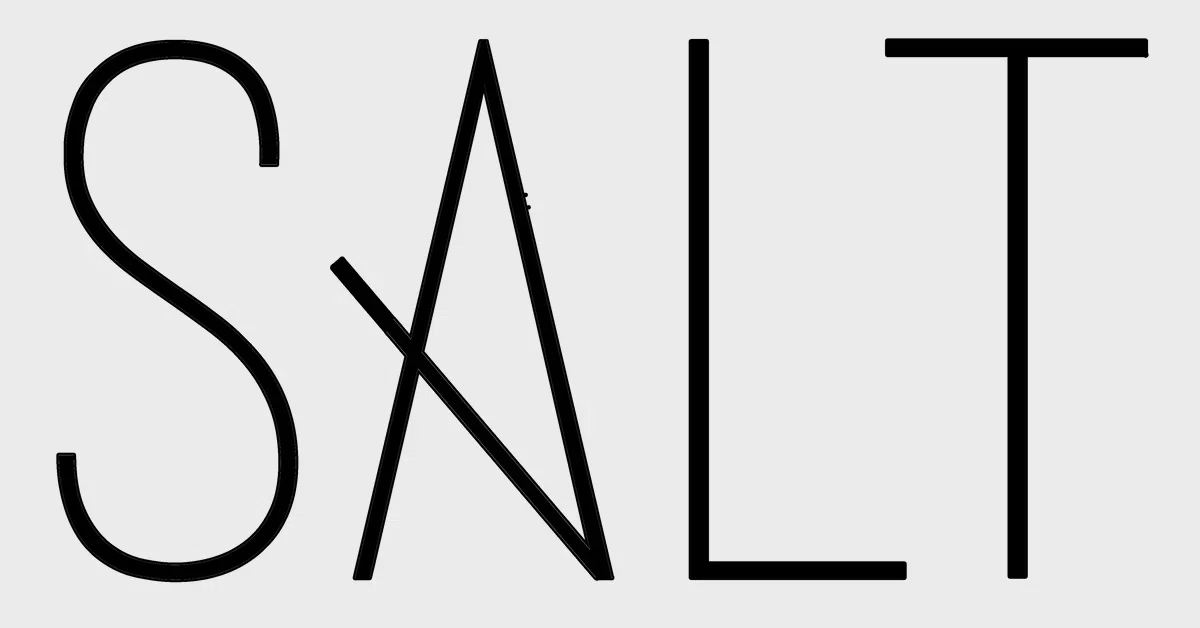 20 Off SALT Shop Promo Code, Coupons (1 Active) Jul 2024