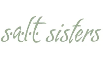SALT SISTERS Promo Code