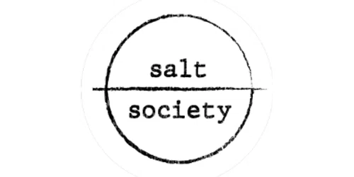 Salt Society Promo Code