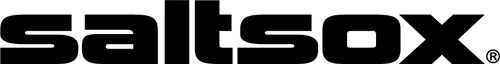 Saltsox Promo Code