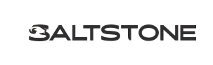 SALTSTONE Merchant Logo