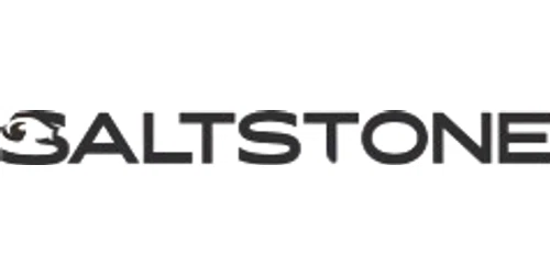 SALTSTONE Promo Code