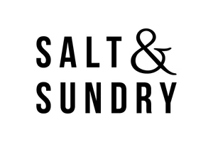 SALT & SUNDRY Promo Code — 200 Off in Sep 2024