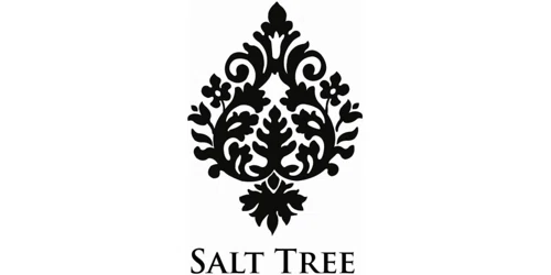 SaltTree Promo Code
