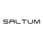 SALTUM Promo Code