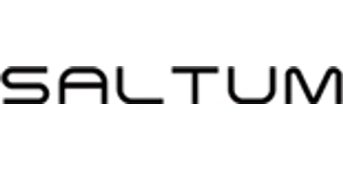 SALTUM Promo Code