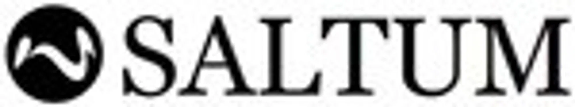 Saltum Sports Promo Code