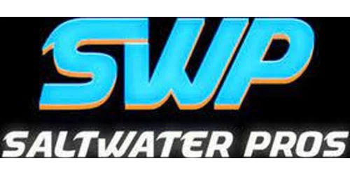 Saltwater Pros Promo Code