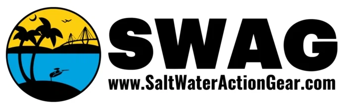 SWAG Discount Code — 10 Off (Sitewide) in Sep 2024