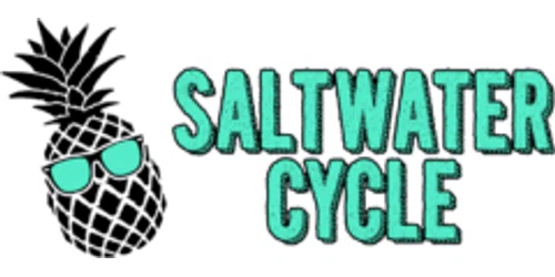 SaltWater Cycle Promo Code