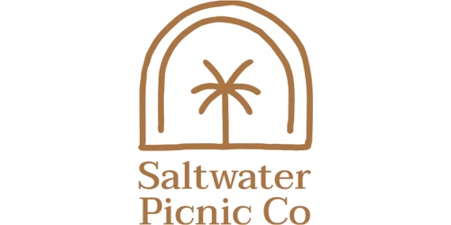 Saltwater Picnic Co. Promo Code