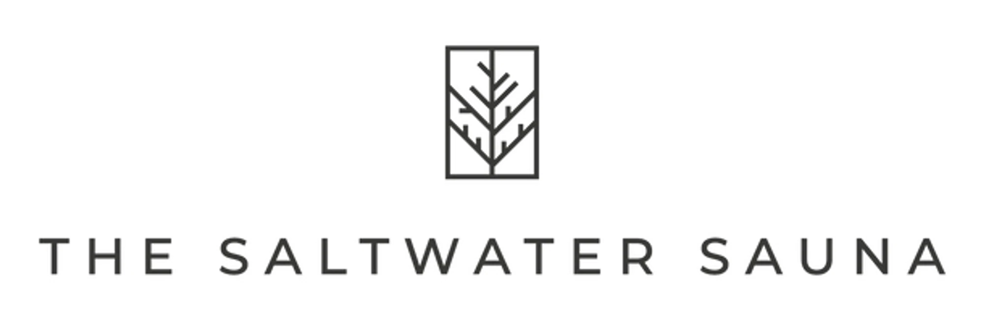 THE SALTWATER SAUNA Discount Code — 200 Off 2024