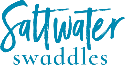 Saltwater Swaddles Promo Code