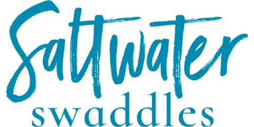 Saltwater Swaddles Promo Code
