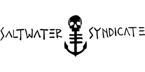 Saltwater Syndicate Promo Code
