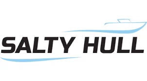 Salty Hull Promo Code