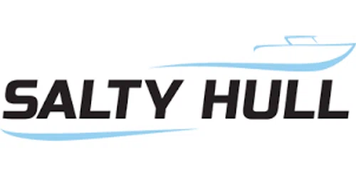 Salty Hull Promo Code