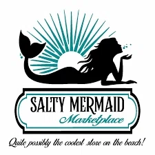 SALTY MERMAID MARKETPLACE Promo Code — 40 Off 2024