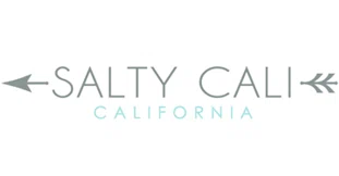 SaltyCali Promo Code