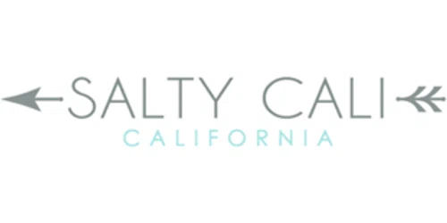 SaltyCali Promo Code