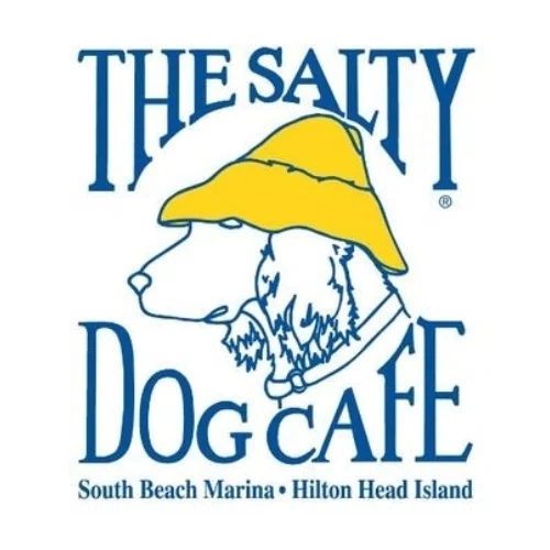 50-off-salty-dog-promo-code-coupons-october-2023