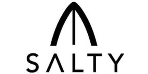 Salty Home Promo Code
