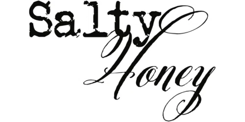 Salty Honey Promo Code
