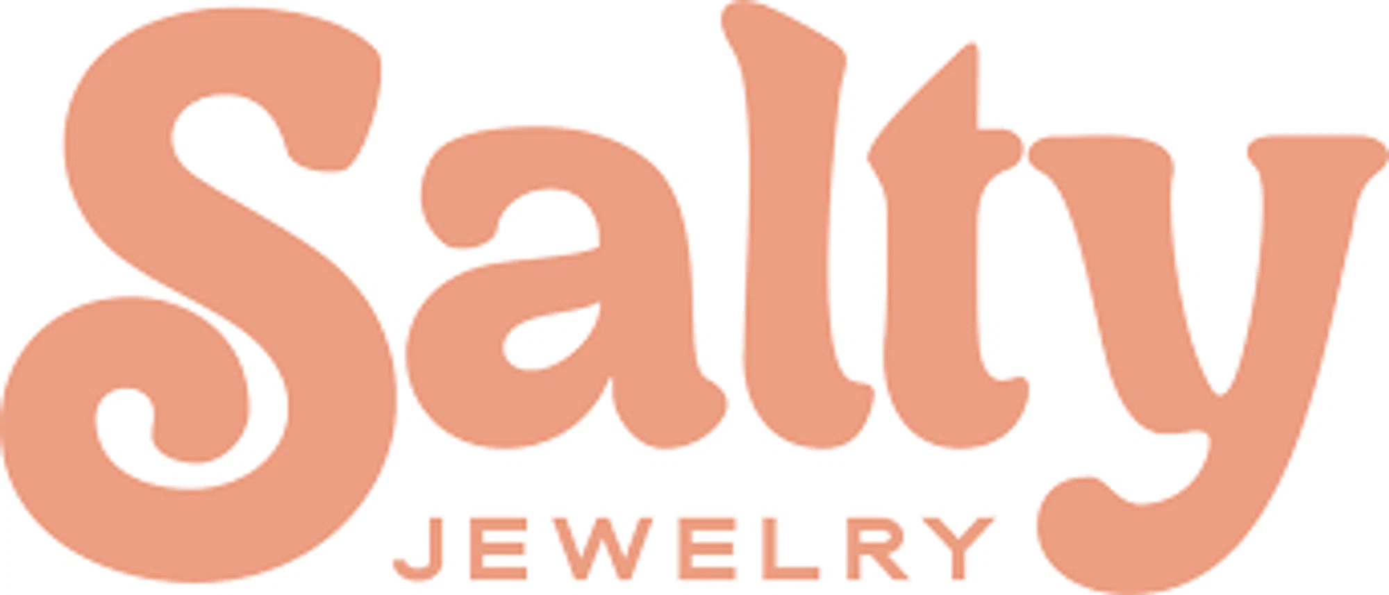 Salty Jewelry Co. Promo Code