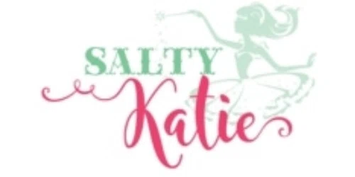 Salty Katie Promo Code