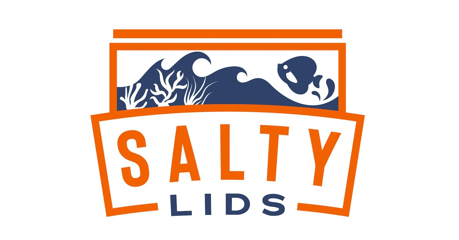 20 Off Salty Lids Promo Code, Coupons September 2024