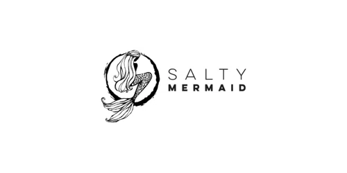 Salty Mermaid coupon