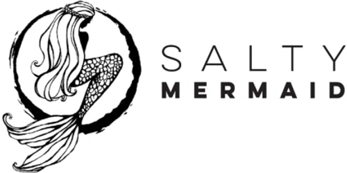 Salty Mermaid Promo Code