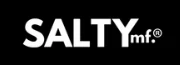 SALTYmf Promo Code