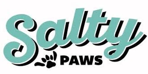 Salty Paws Collars Promo Code