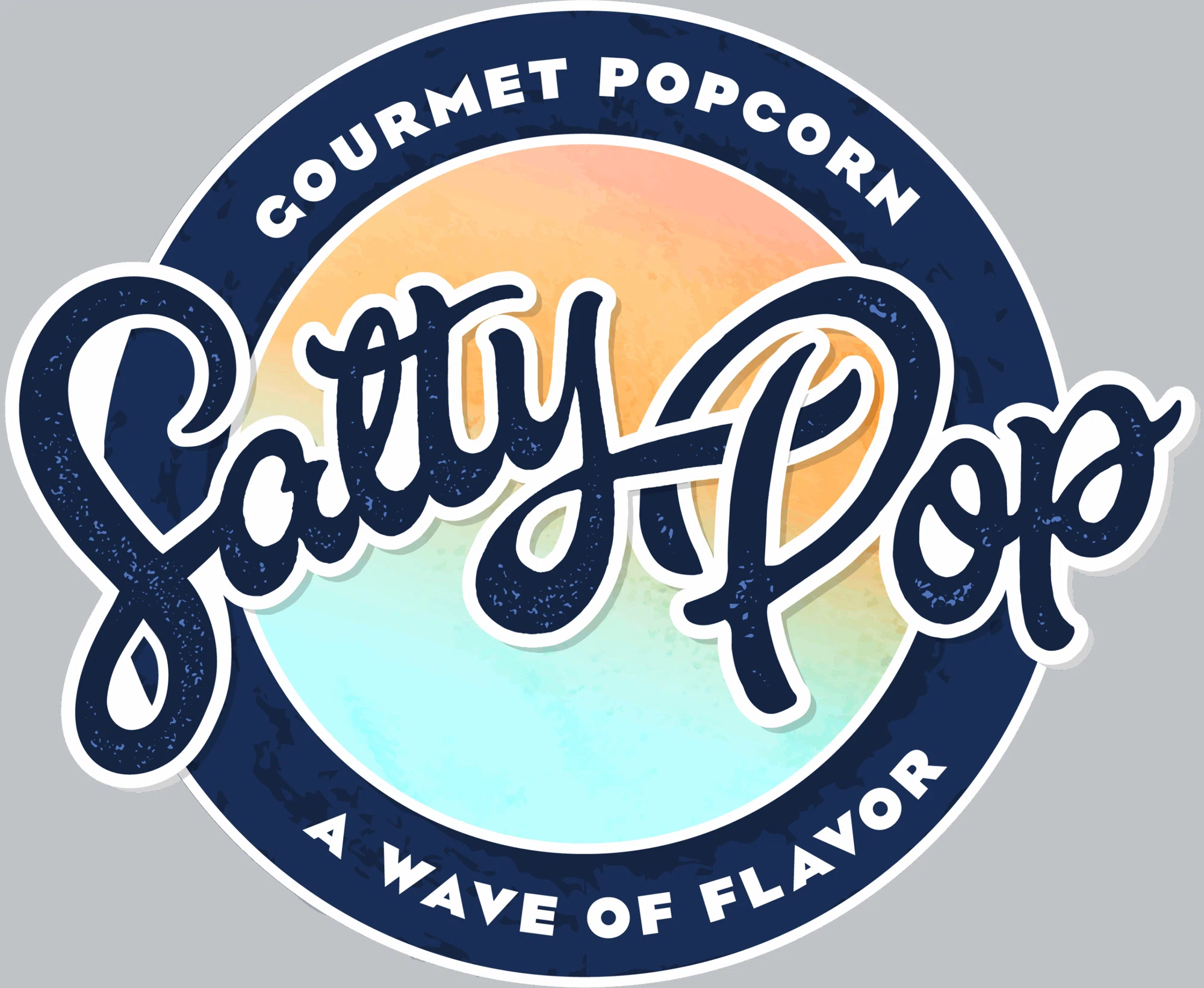 Salty Pop Popcorn Promo Code