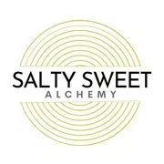 Salty Sweet Alchemy Promo Code
