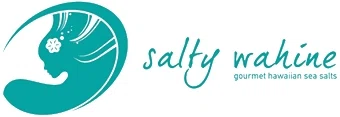 Salty Wahine Promo Code