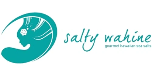 Salty Wahine Promo Code