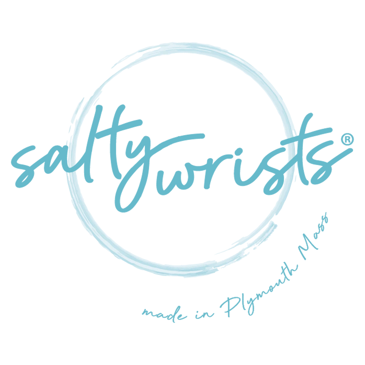 Salty Wrists Promo Code