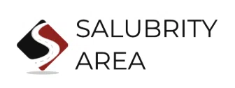 Salubrity Area Merchant Logo