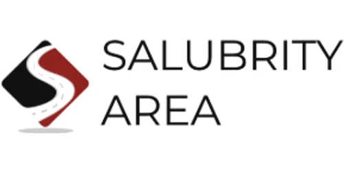 Salubrity Area Promo Code