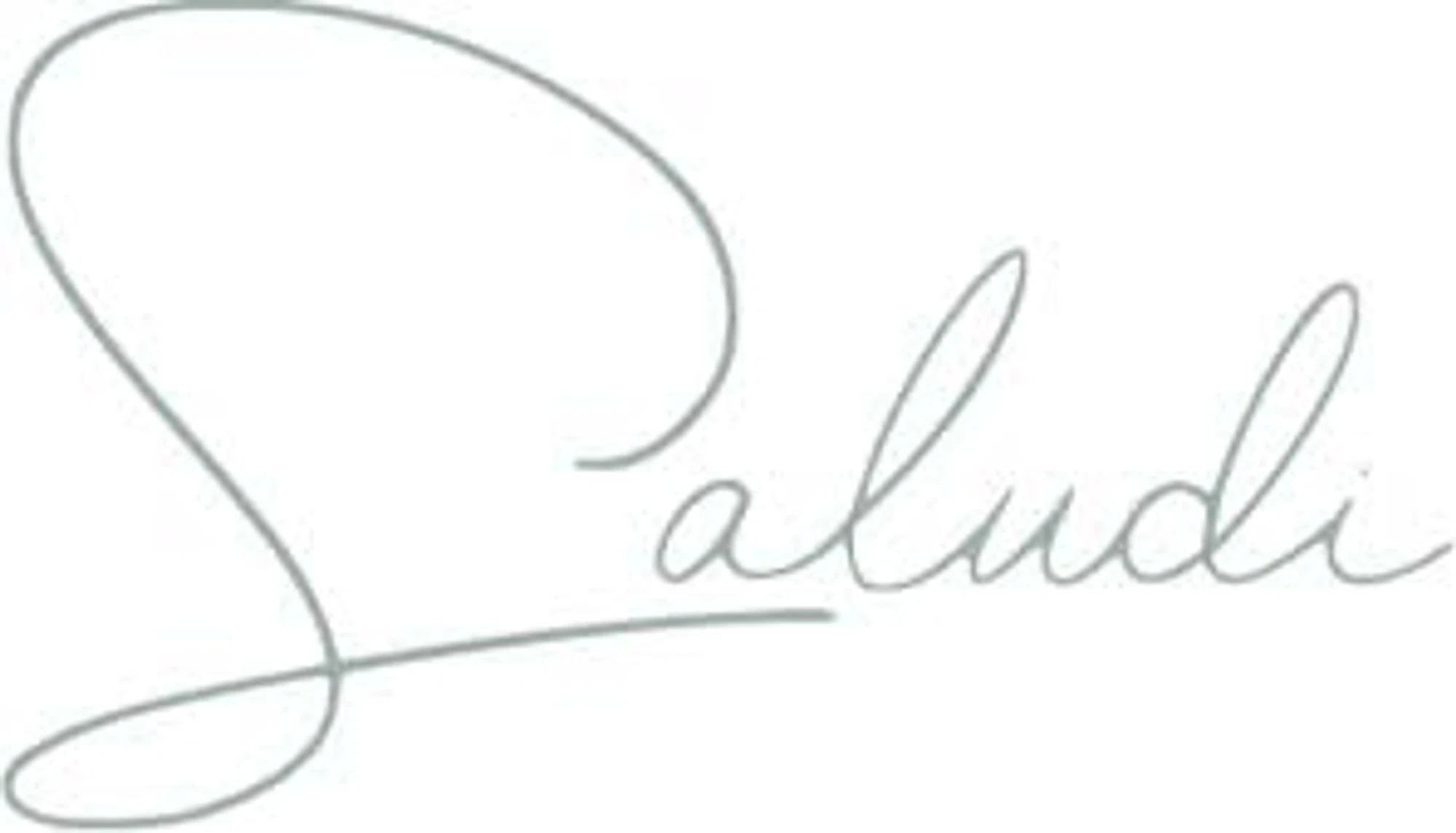 SALUDI GLASSWARE Promo Code — 10 Off in Sep 2024