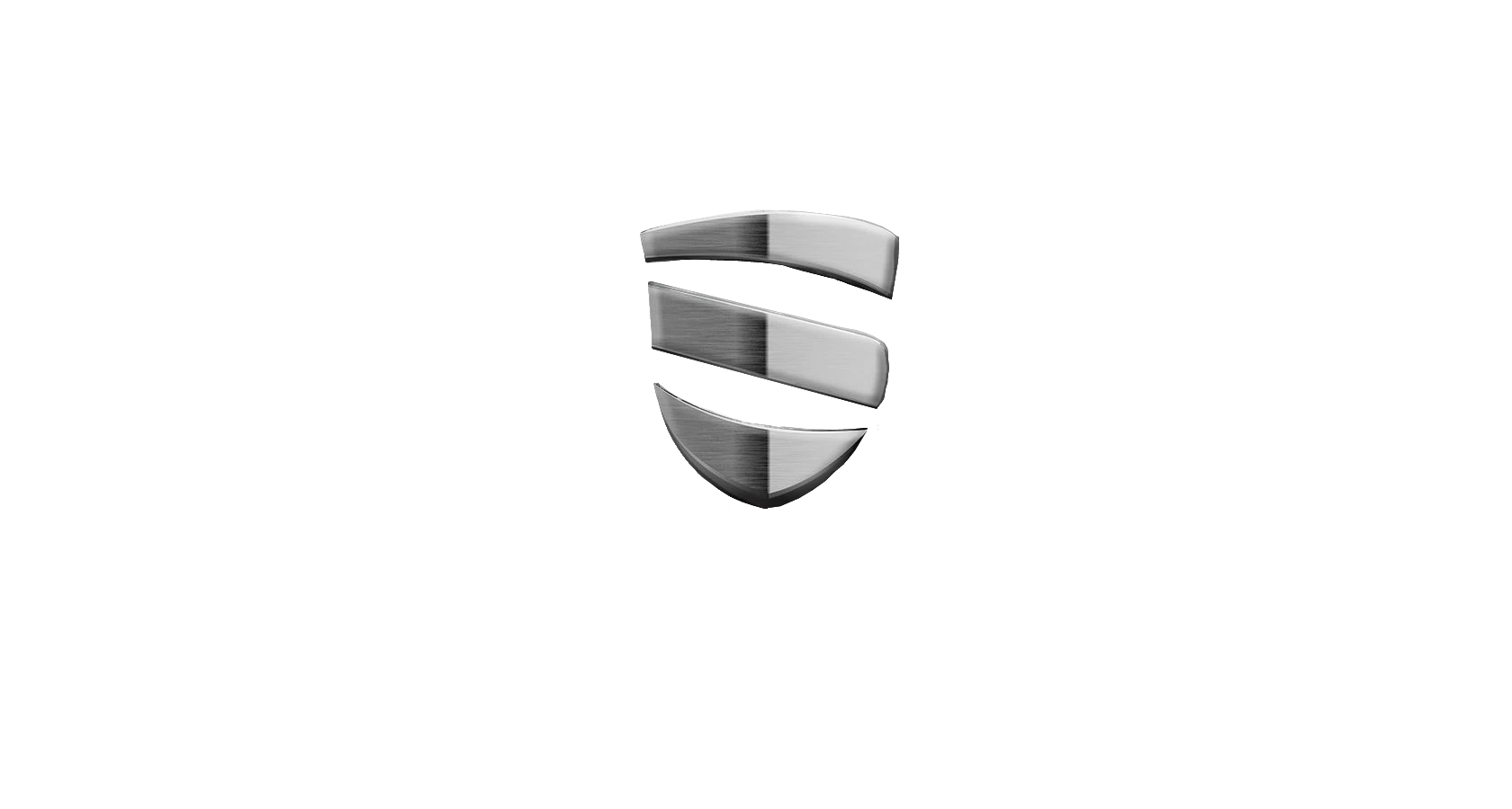 Salus Defense Promo Code