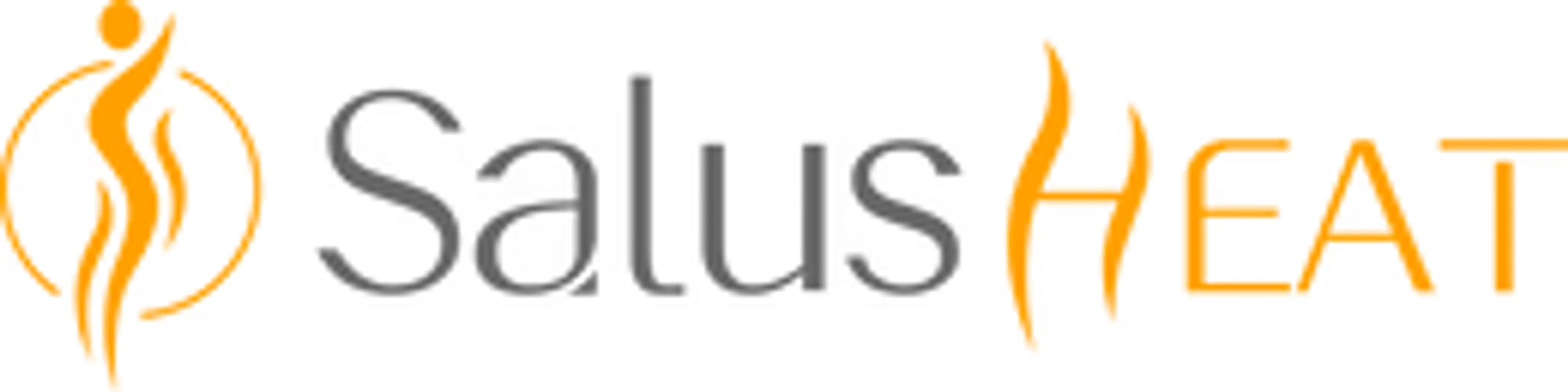 SalusHEAT Promo Code