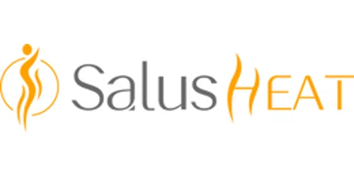 SalusHEAT Promo Code