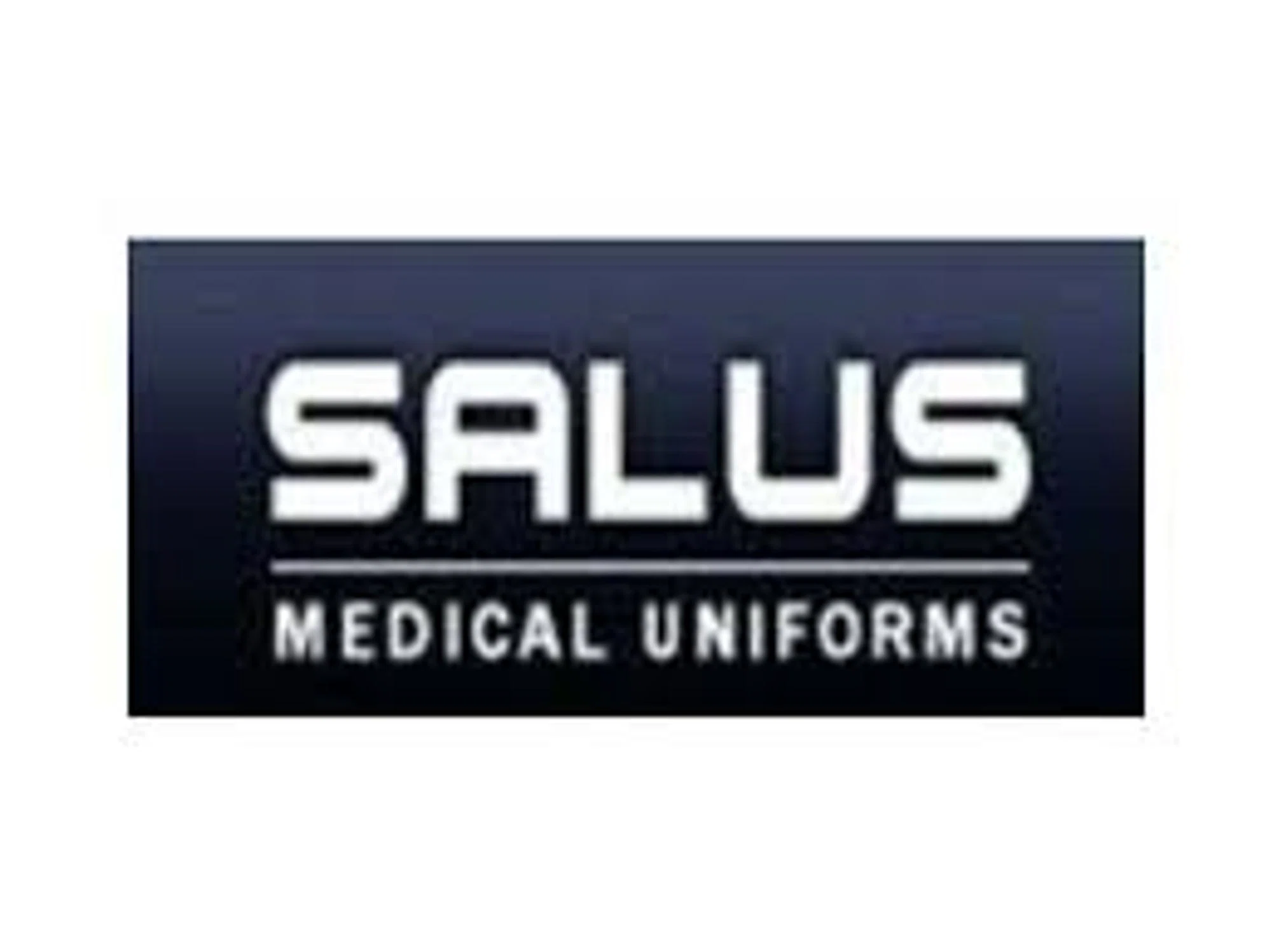 SALUS MEDICAL UNIFORMS Promo Code — 50 Off 2024