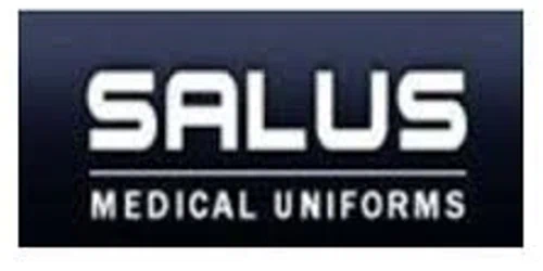 Salus Medical Uniforms Promo Code