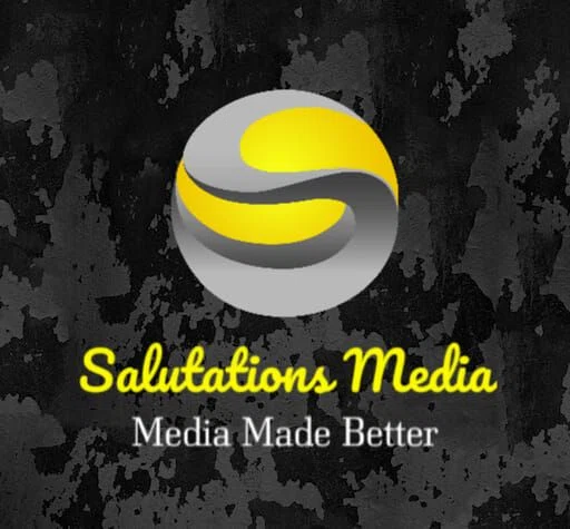 Salutations Media Promo Code
